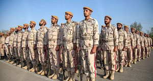 سربازان متأهل‌ در ستال آینده چقدر خواهند گرفت؟