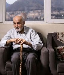 احمد توکلی، نماینده پیشین مجلس درگذشت