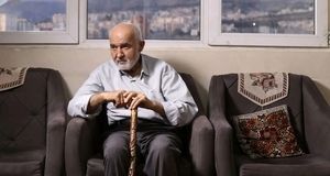 احمد توکلی، نماینده پیشین مجلس درگذشت