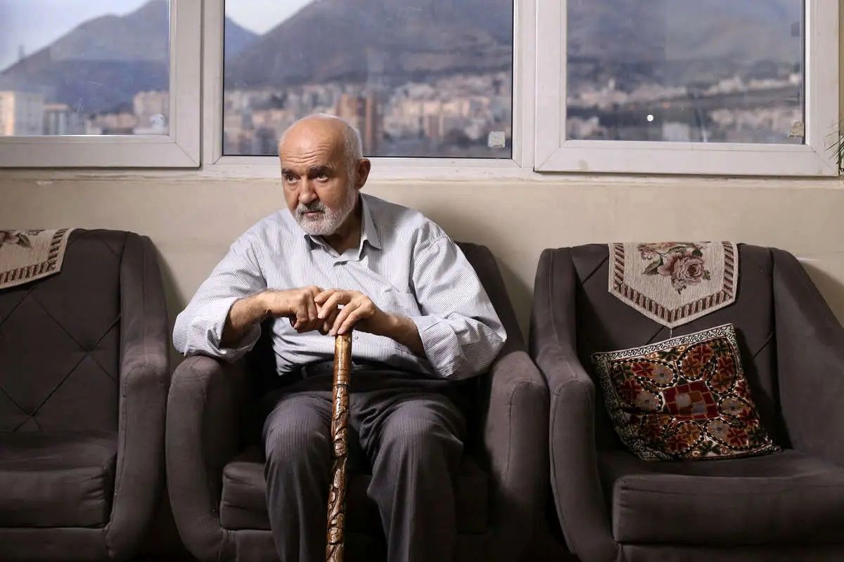 احمد توکلی، نماینده پیشین مجلس درگذشت