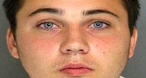 6 سال آزار و اذیت پسر همسایه به دختر بچه 9 ساله +عکس