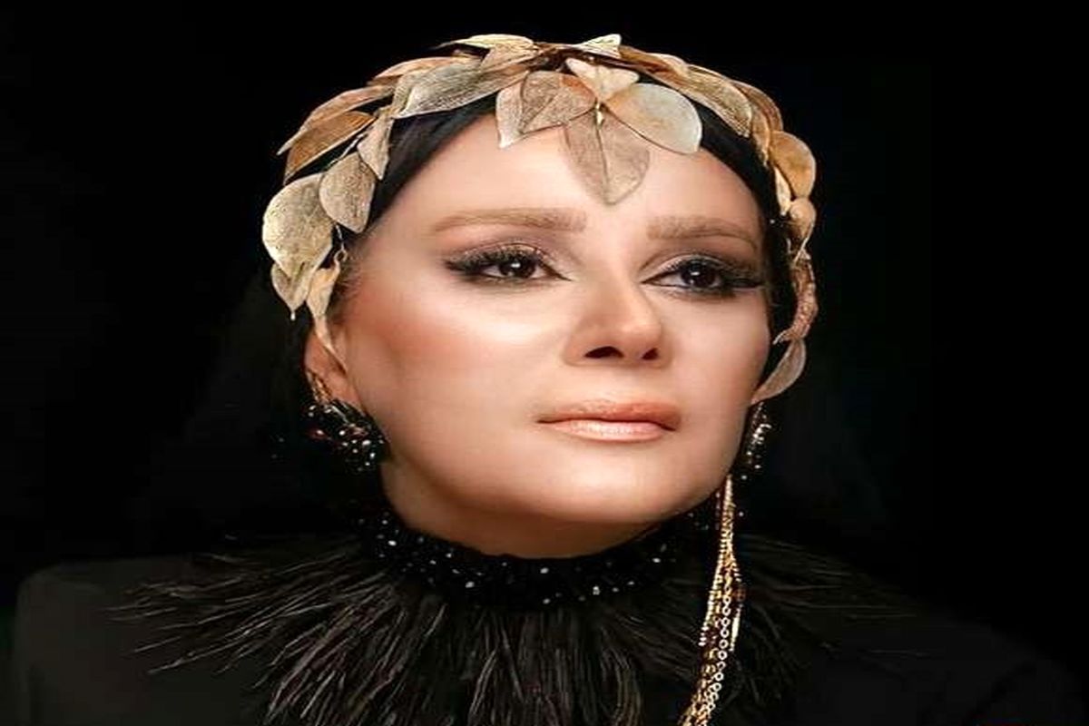 شیوا خسرومهر بازیگر سریال یزدان: میخواهم یک پراید بخرم و با آن مسافر کشی کنم!