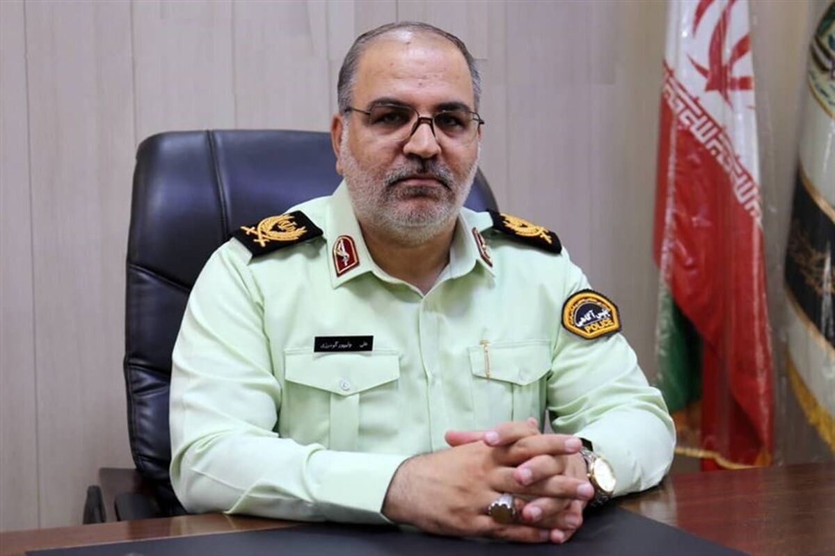 دختر 9 ساله هنگام بازی در کچه مفقود شد