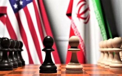 چگونه فعالسازی اسنپ بک بر تجارت خارجی ایران اثرگذار است؟