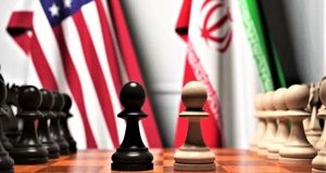 سکوت مذاکرات به رونق تقاضا در بازار ارز دامن زد