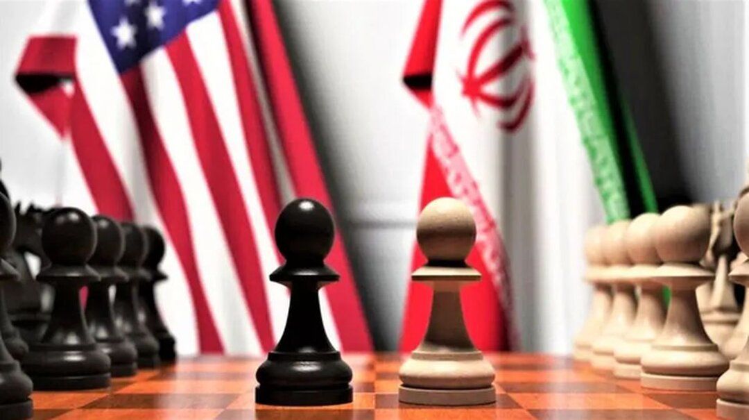 مخالفان مذاکره یا درکی از واقعیت ندارند یا منافع گروهی را بر منافع ملی ترجیح می‌دهند 