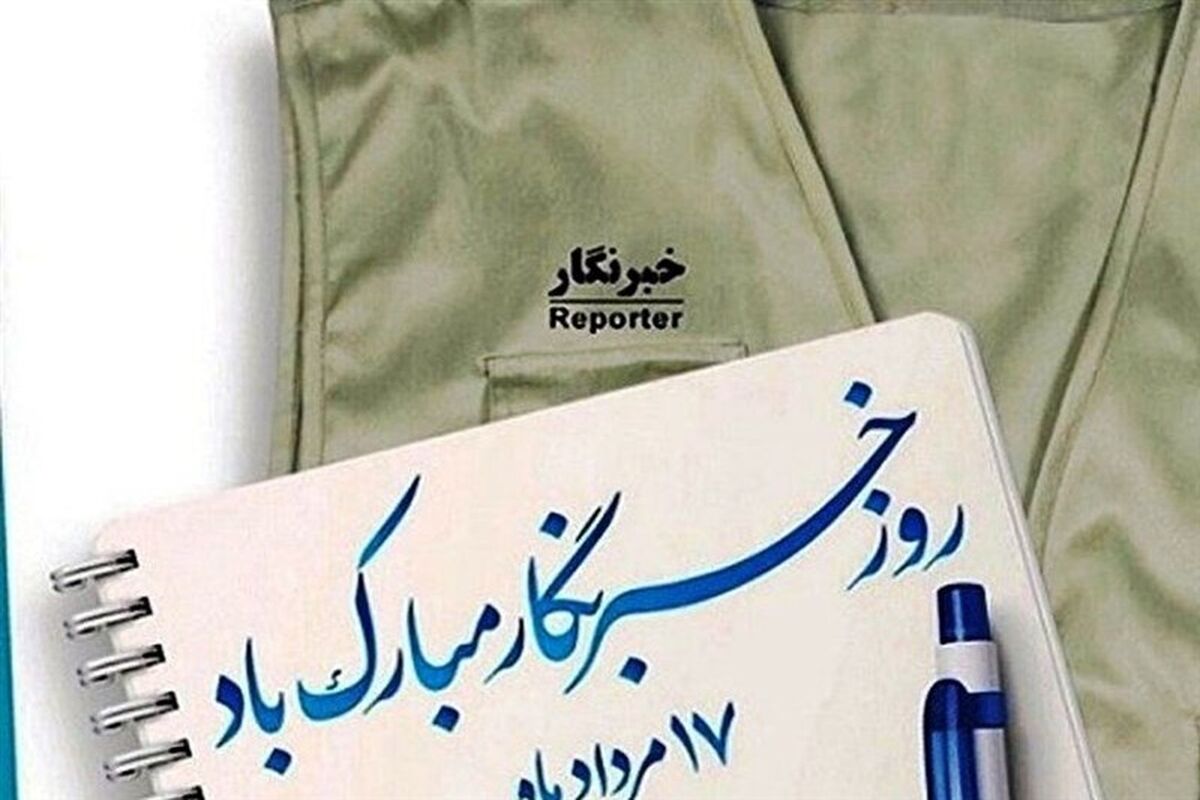 واریزی 400 هزارتومانی دولت به حساب این افراد/ واریزها از امروز آغاز شد