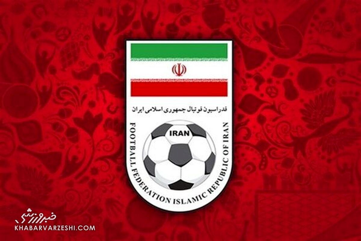 فدراسیون فوتبال باشگاه استقلال را تهدید کرد/ باید به مراجع قضایی شکایت کنیم