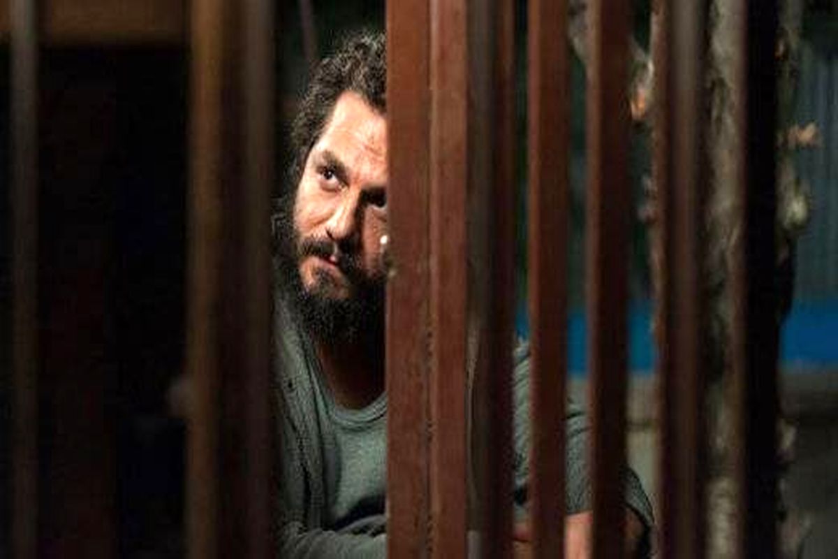 ۲۱ سال زندگی مخفیانه جوان عراقی که حاضر به جنگ با ایران نشد!