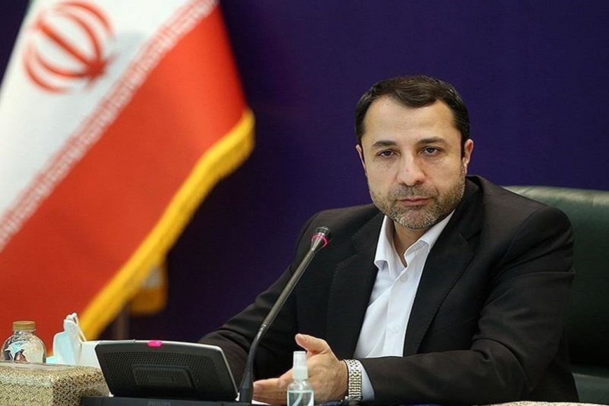 وعده جدید رئیس بانک مرکزی: تعدیل نرخ‌ ارز حتمی است