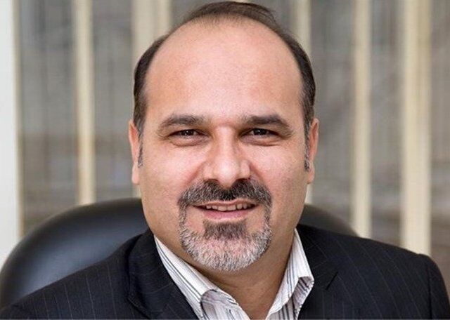 چرا حق مسکن کارگران ۶۵۰ هزار تومان نشد؟