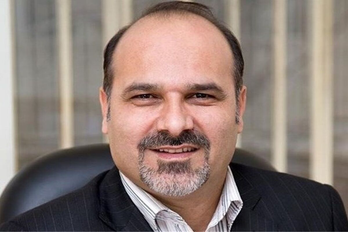 چرا حق مسکن کارگران ۶۵۰ هزار تومان نشد؟