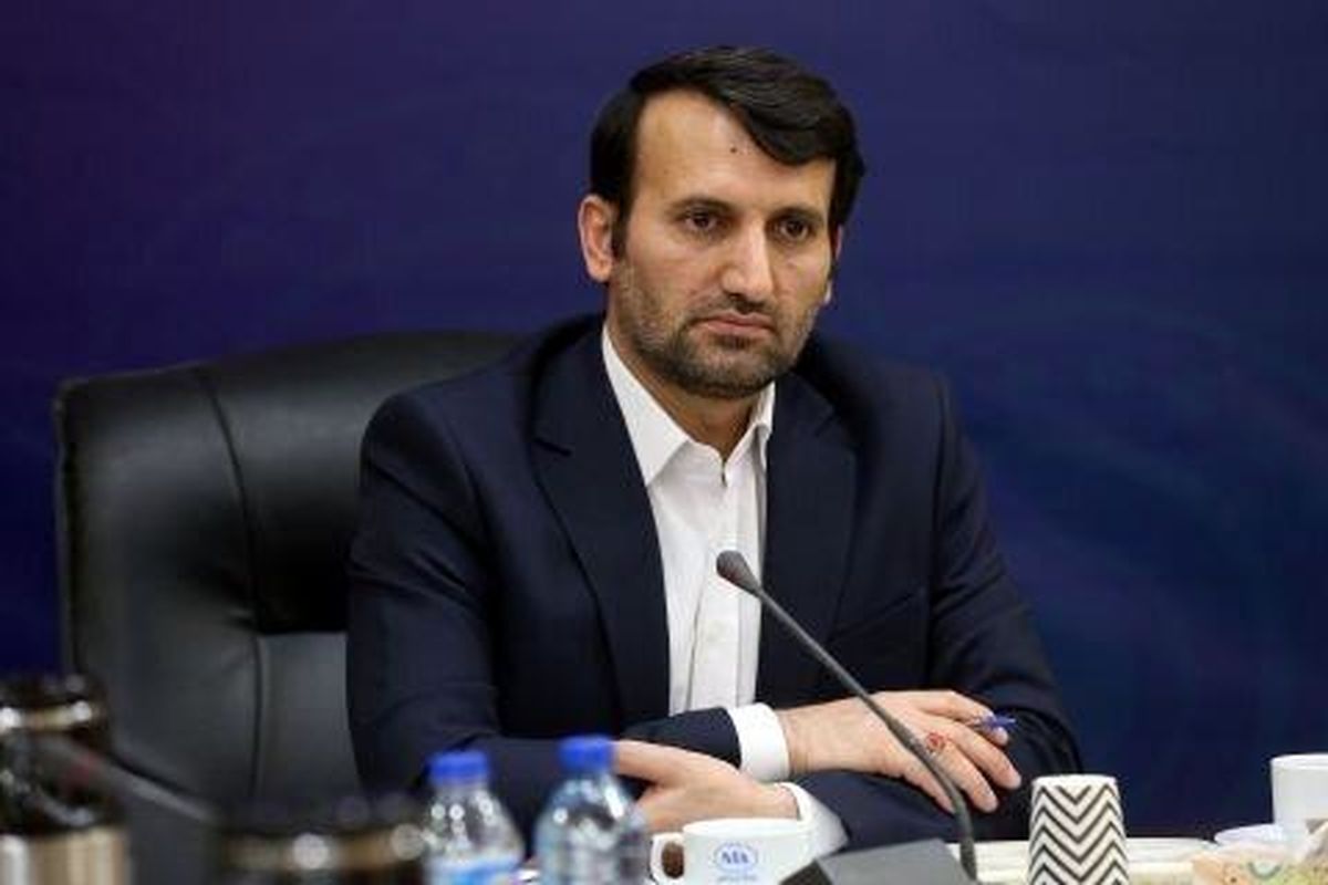 زمان جدید آزمون استخدامی آموزش و پرورش اعلام شد