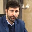 سخنگوی شورای نگهبان: قهرمانی و پهلوانی عادت ایرانیان است