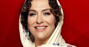 اعتراف تلخ ساغر عزیزی: ۳ مرد شهادت دادند که من زنا کردم