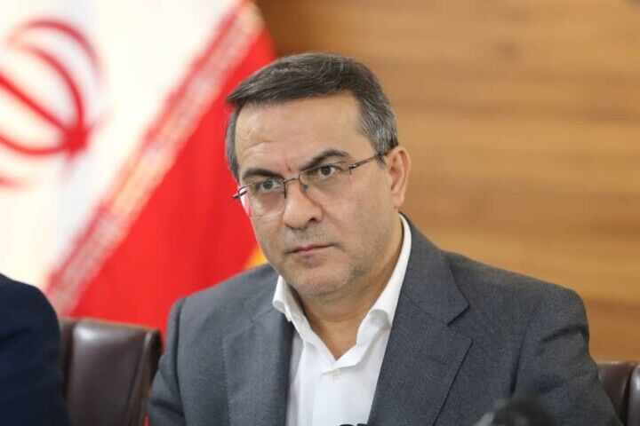 دولت خیال تمام کارمندان را راحت کرد
