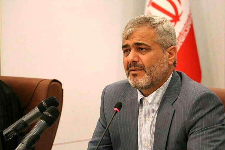 رئیس‌کل دادگستری تهران: هر رفتار غیرمتعارف، اعتبار جامعه بزرگ وکلا را تحت‌تأثیر قرار می‌دهد
