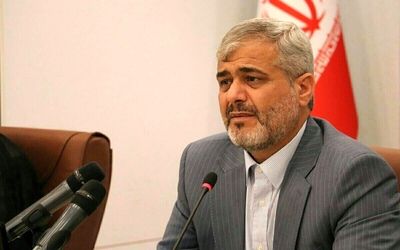 رئیس‌کل دادگستری تهران: هر رفتار غیرمتعارف، اعتبار جامعه بزرگ وکلا را تحت‌تأثیر قرار می‌دهد