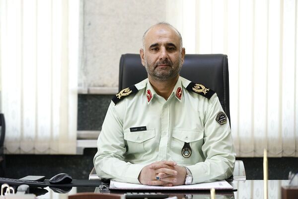 ضرب‌الاجل نظام وظیفه برای دانشجویان مشمول