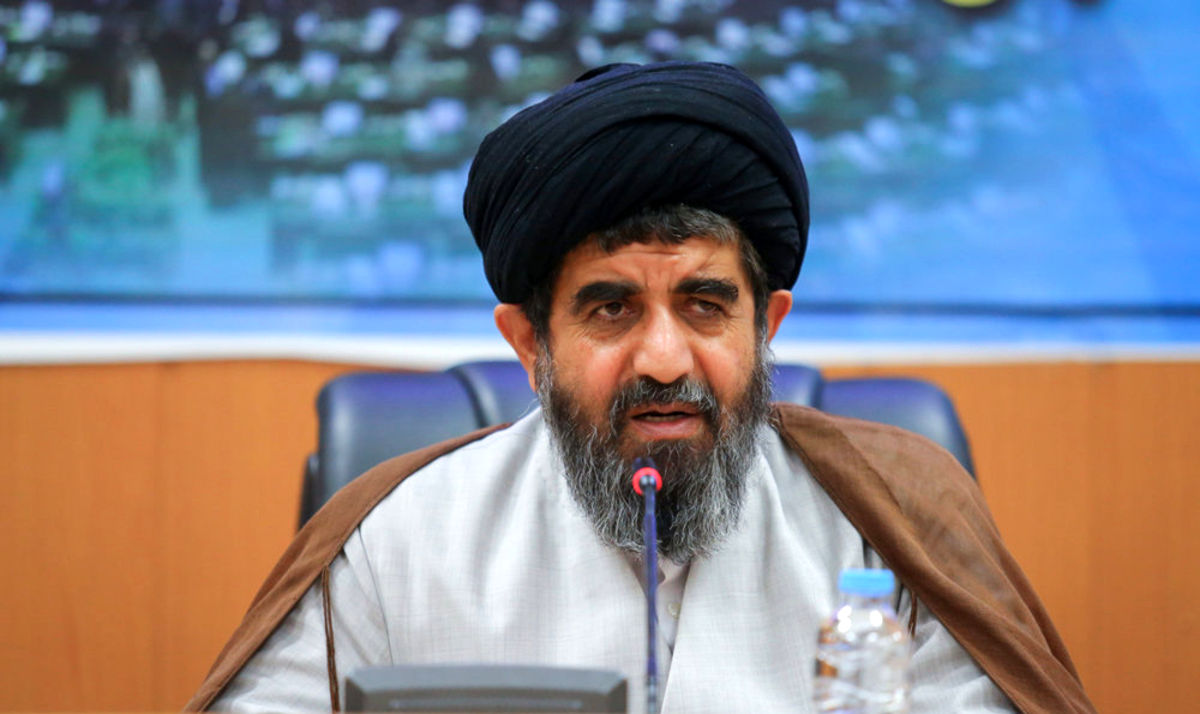 سه بیت کوین از خرداد ۹۹ در بورس تهران استخراج شده است