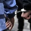 محاکمه مردی که متهم به قتل همسرش با سیانور است