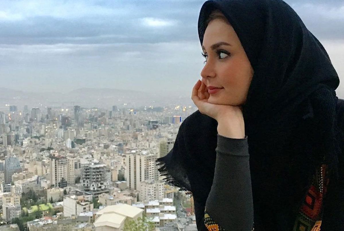 واکنش مجری زن تلویزیون درباره بازگشتش به صداوسیما +عکس