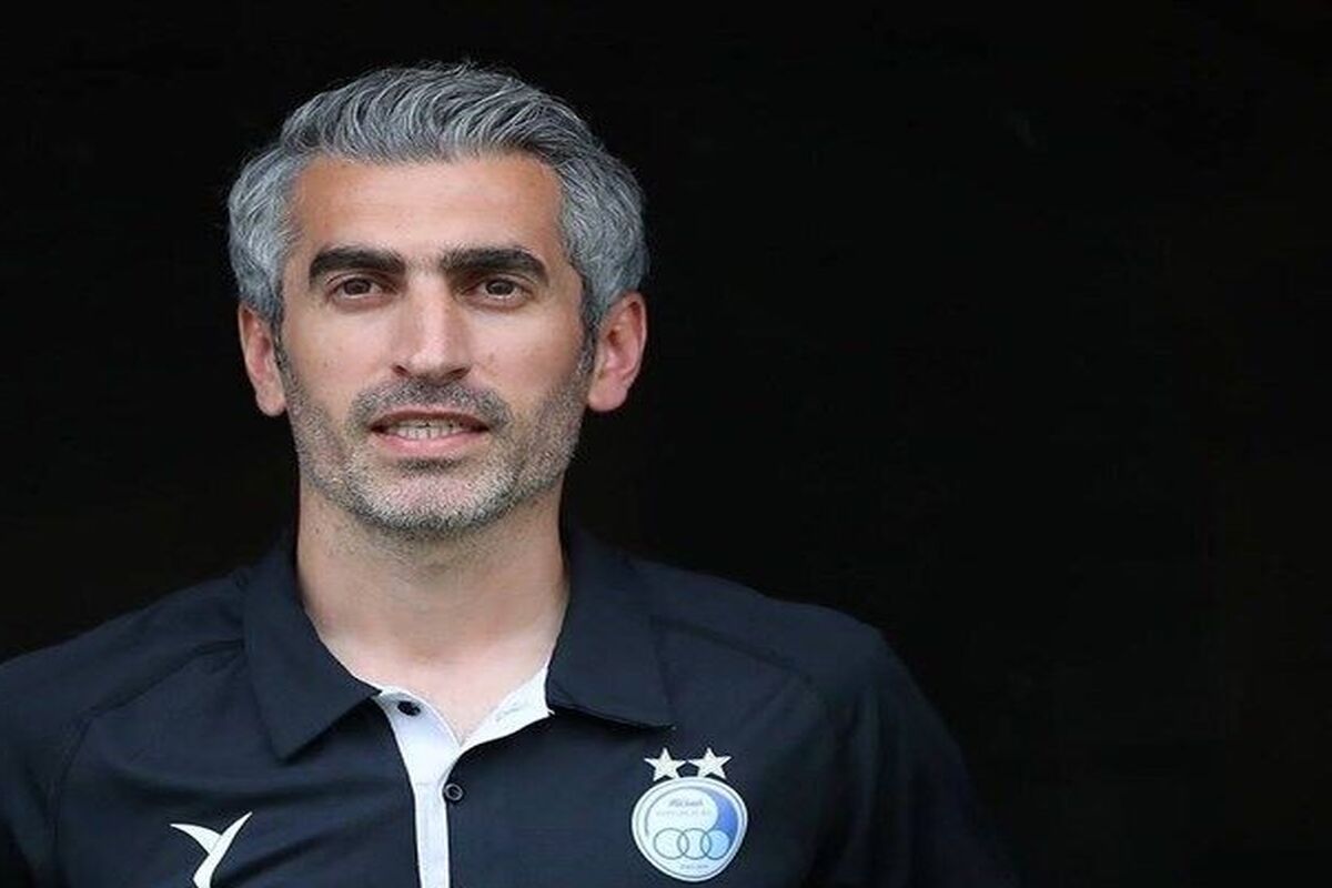شبکه فارسی زبان صدای هشت شاکی را درآورد: با اینترنشنال مبارزه کنید!