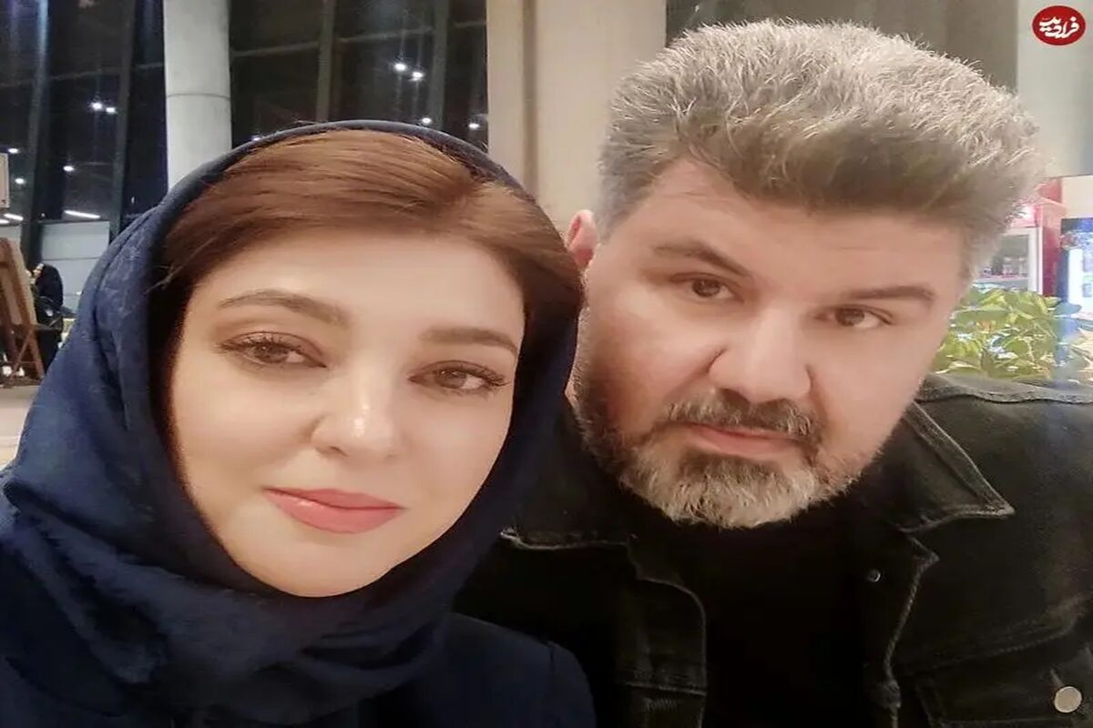 پخش سریال «روزی روزگاری آبادی»