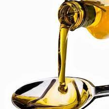 فواید فوق‌العاده «روغن کلزا» که کمتر به گوش‌تان خورده