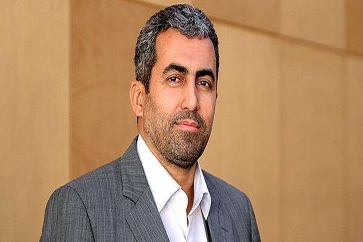 طرح مالیات بر عائدی سرمایه
