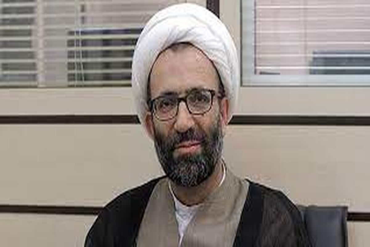  وطن فروشی نمی‌کنیم!
