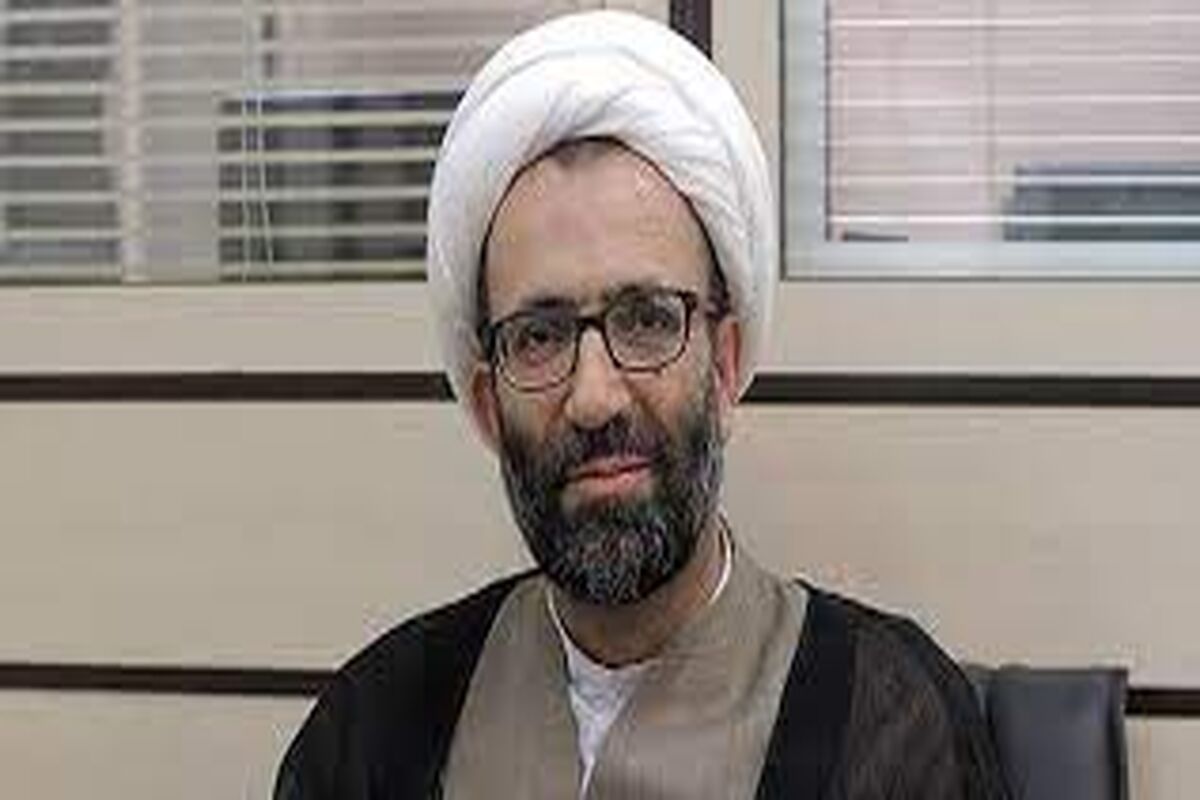  وطن فروشی نمی‌کنیم!