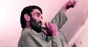 حاج احمد متوسلیان کیست و آیا زنده است؟ + بیوگرافی و سوابق