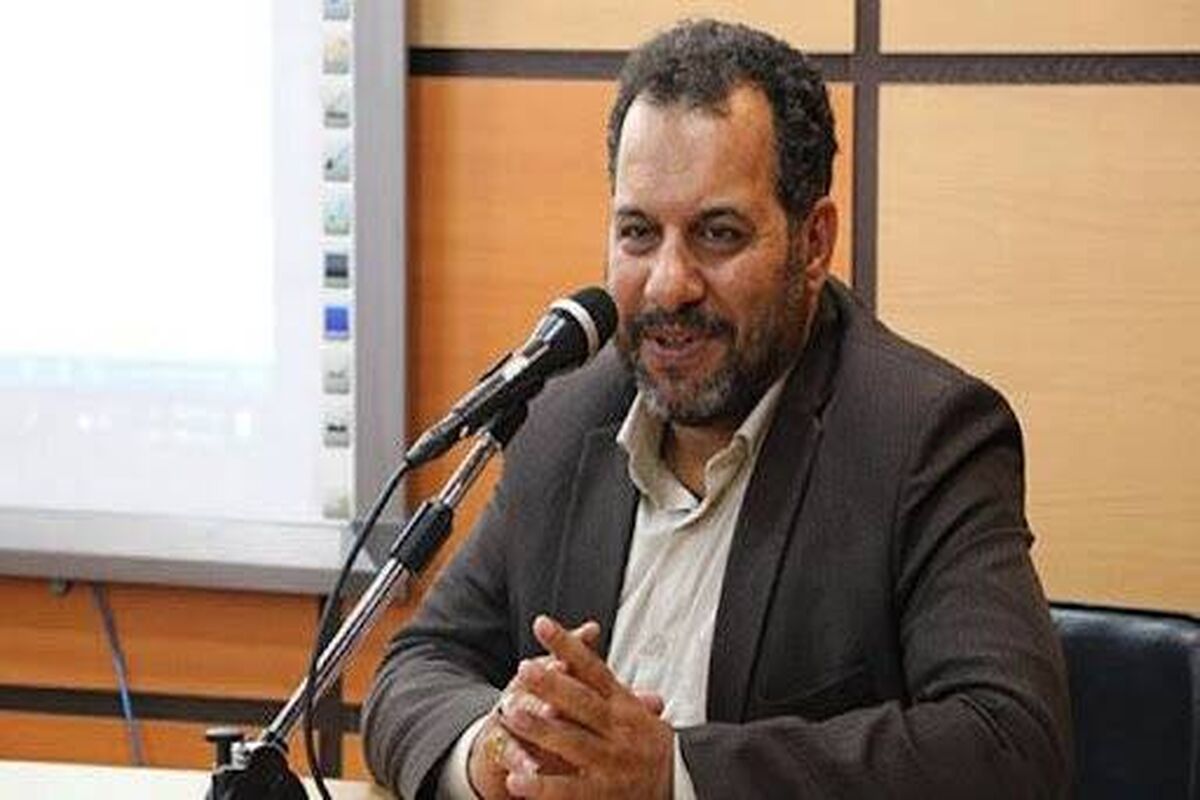 توضیحات بانکی پور برای بازداشت متخلفان حجاب