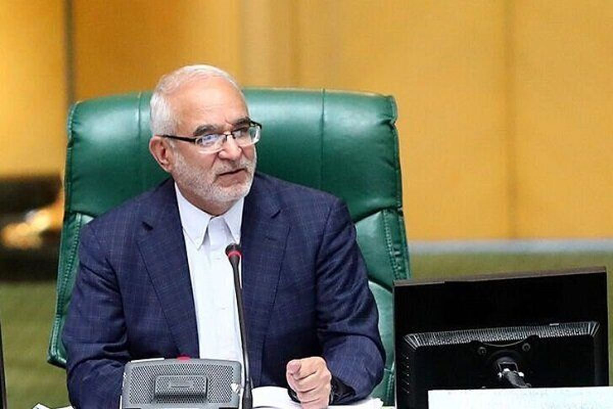 چه زمانی طرح رتبه‌بندی معلمان اجرا می شود؟