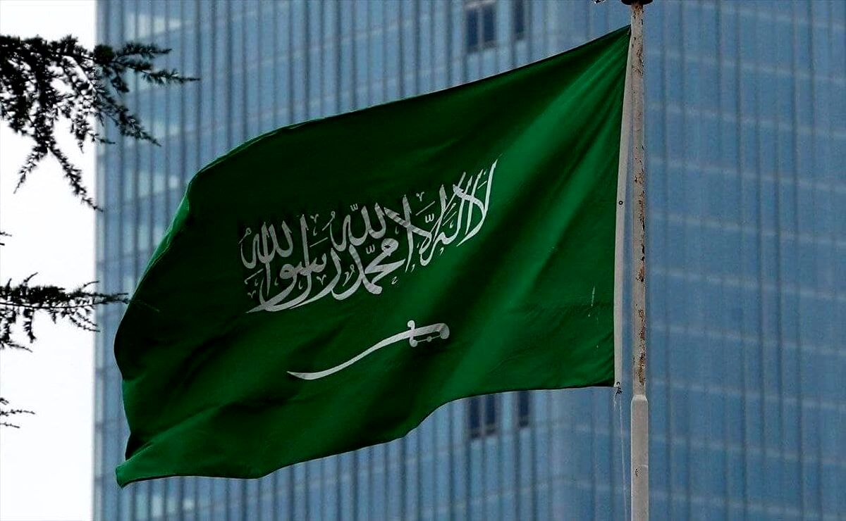 عربستان سعودی دیشب ۶ ایرانی را از عربستان اخراج کرد/ علت دستگیری این 6 ایرانی