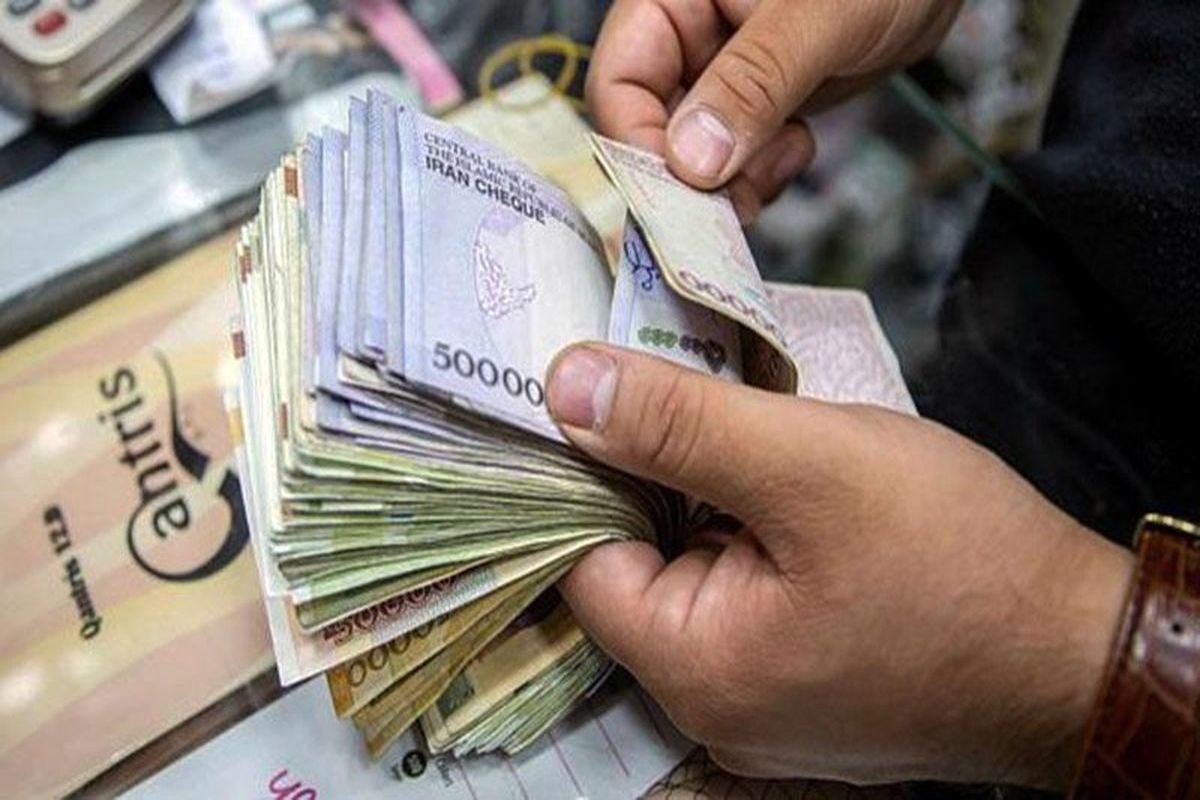 حق مسکن 650 هزار تومانی کارگران ابلاغ شد؟