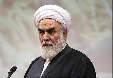 رژیم صهیونیستی به دنبال راه اندازی جنگ جهانی سوم