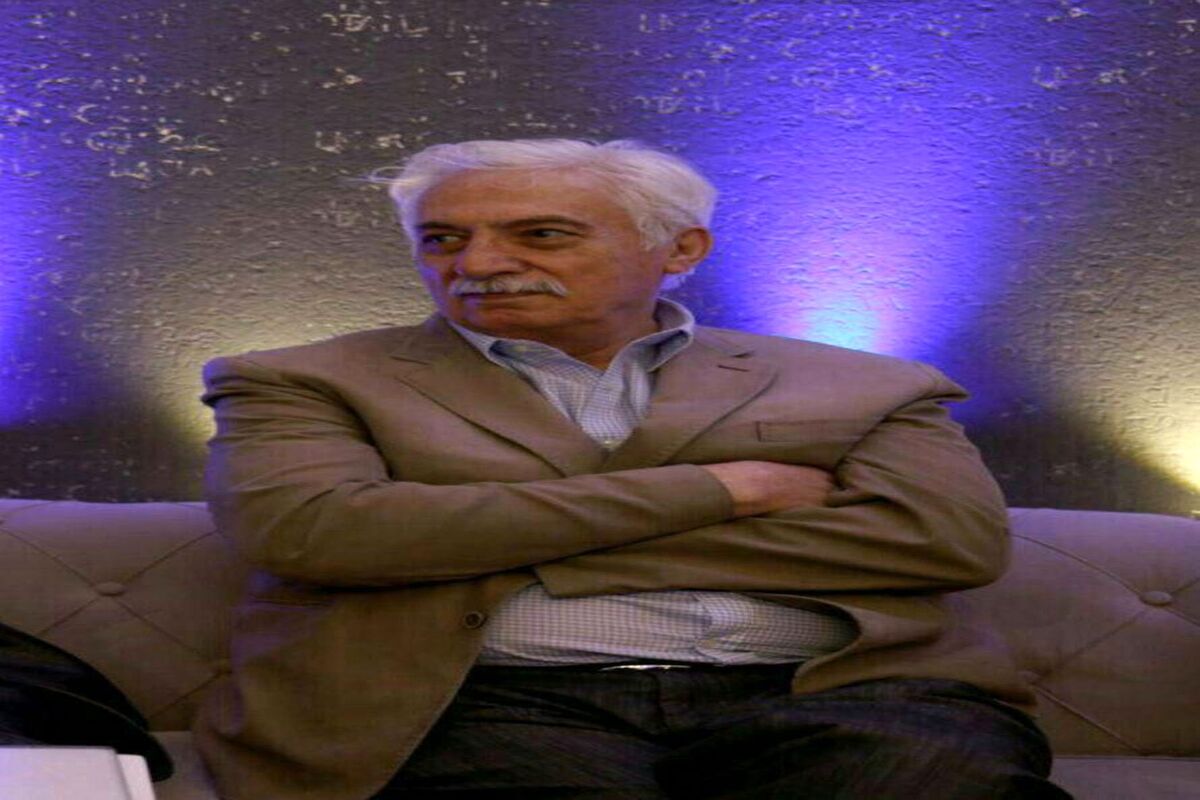 پیشنهاد میلیونی سپاهان را رد کردم و در پرسپولیس ماندم