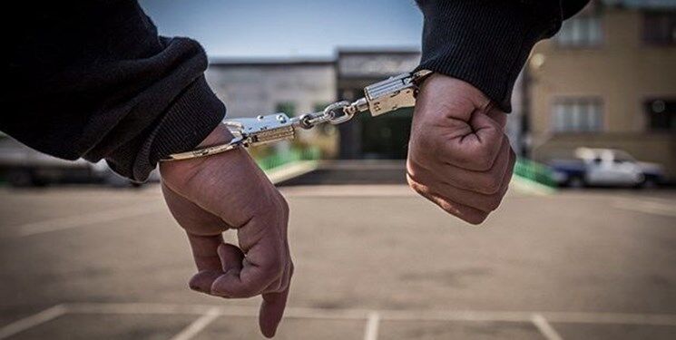 مدتها بود به زنم شک کرده بودم؛ شوکه شدم وقتی فیلم های کثیفش را با دوست صمیمی ام در موبایلش دیدم …!