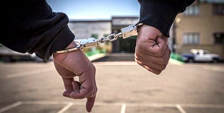 مدتها بود به زنم شک کرده بودم؛ شوکه شدم وقتی فیلم های کثیفش را با دوست صمیمی ام در موبایلش دیدم …!