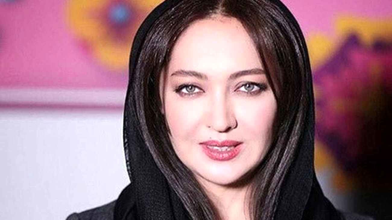تبلیغ عجیب نیکی کریمی سوژه شد+ فیلم