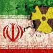 گزارش فایننشال تایمز از تصمیم تروئیکای اروپایی درباره مکانیسم ماشه