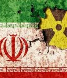 گزارش فایننشال تایمز از تصمیم تروئیکای اروپایی درباره مکانیسم ماشه