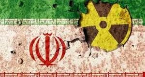 اروپا علیه ایران ماشه را کشید