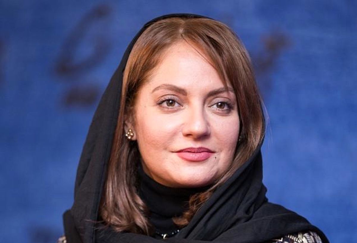 رابطه مهناز افشار با برادر شوهرش فاش شد+ عکس