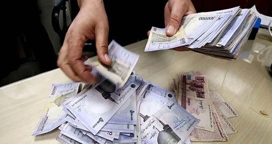 فرمول افزایش مستمری تأمین اجتماعی را اینجا بخوانید