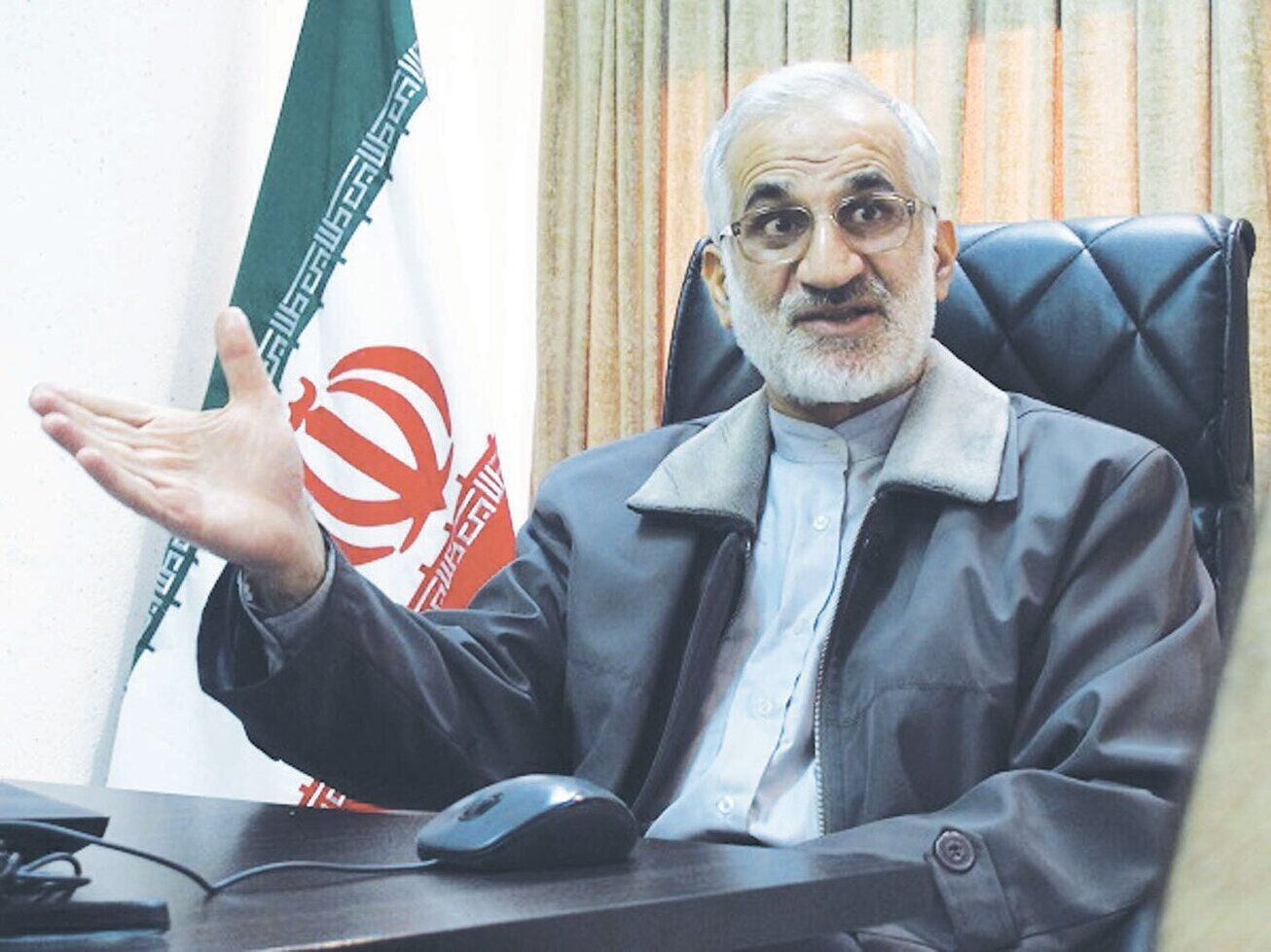 ۲ راهکار درونی و بیرونی برای صیانت از ارزش پول ملی