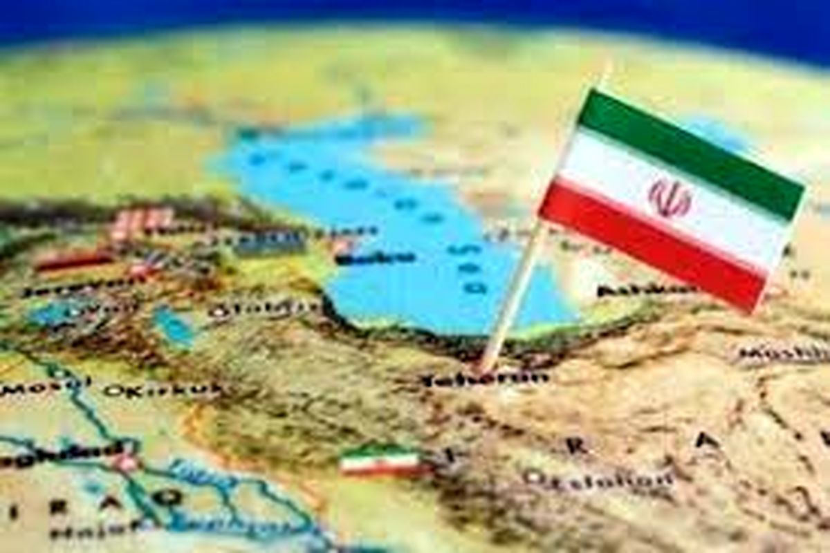 قزاقستان به تاجران ایرانی زمین می‌دهد