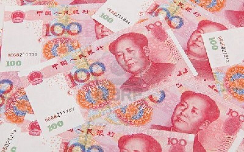 یوان دیجیتال و چالش‌های عدیده بر سر راه انتشار رسمی در چین و جهان